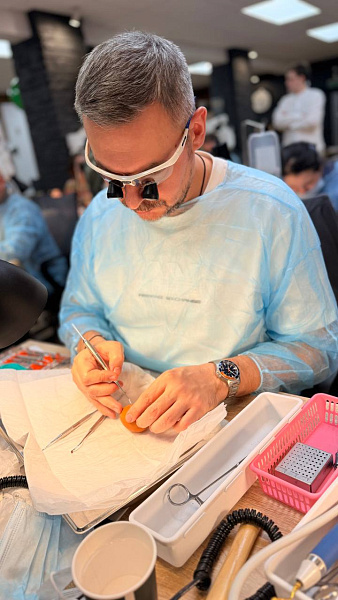 Зограбян 30-31 января 2026_51.jpg