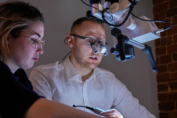 24 марта Вольберг7.jpg