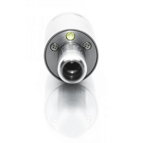 Micro-NX BL-1000 - встраиваемый бесщеточный микромотор с оптикой, в комплекте с блоком ELEC-LED и выносным пультом управления