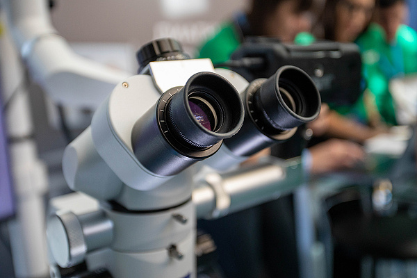 5 Имплантологический конгресс в Ялте19.jpg