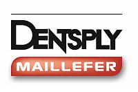 Dentsply - Maillefer (Швейцария), купить в GREEN DENT, акции и специальные цены. 