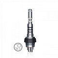 KaVo MULTIflex 460 LED - быстросъемный переходник с подсветкой, без регулятора подачи спрея