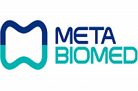 Meta Biomed (Ю. Корея), купить в GREEN DENT, акции и специальные цены. 
