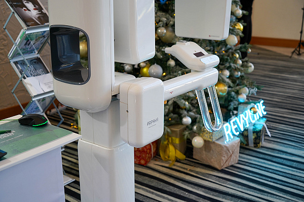 2022-01-15 Ортобатл Сочи8.jpg