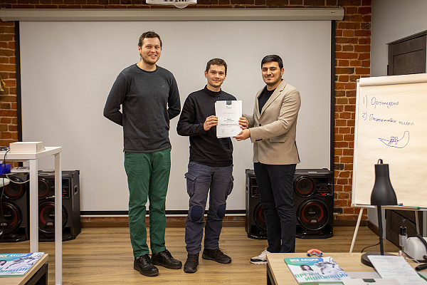 Хирургические шаблоны22.jpg