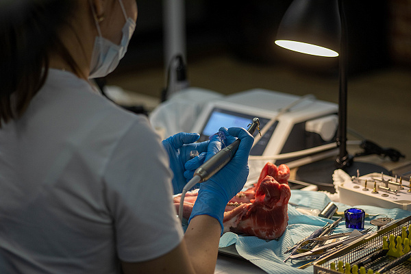 Направленная костная регенерация7.jpg