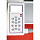 Cefla Dental Group Victor 6015 (AM8015) – стоматологическая установка с нижней/верхней подачей инструментов 