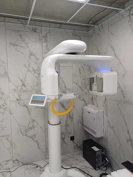 WhatsApp Image 2025-07-01 at 12.19.27.jpeg