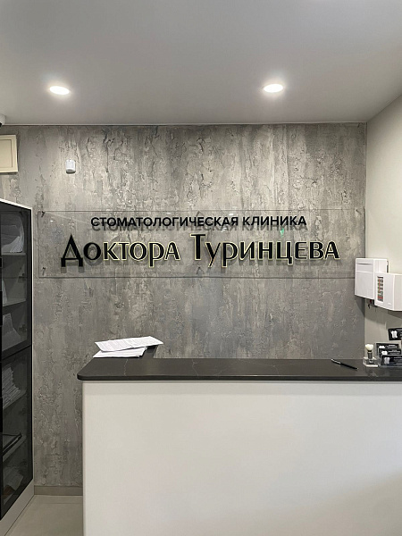 WhatsApp Image 2025-06-20 at 12.43.12.jpeg