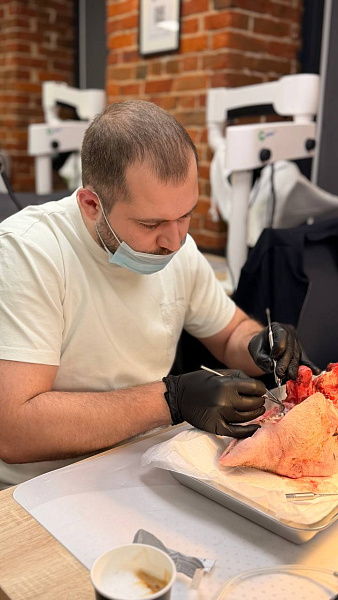 Зограбян 30-31 января 2026_15.jpg