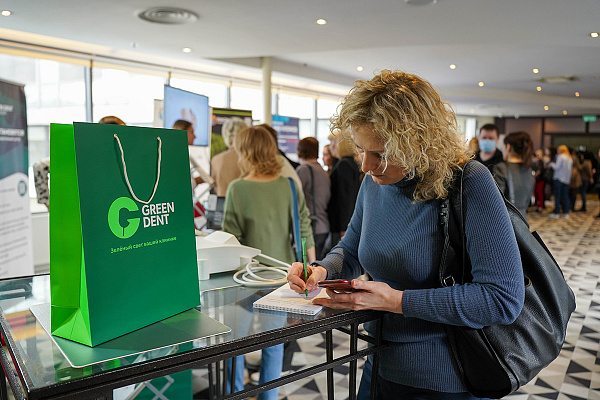 Азимут IMTC_4.jpg