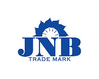 JNB KRONOS (Италия), купить в GREEN DENT, акции и специальные цены. 