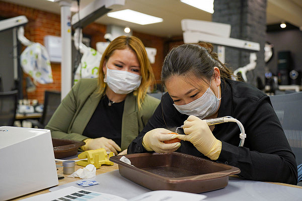 Артур Хавари 12 мая_1.jpg