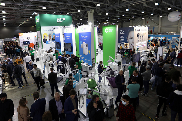 Дентал Салон 2021-139.jpg