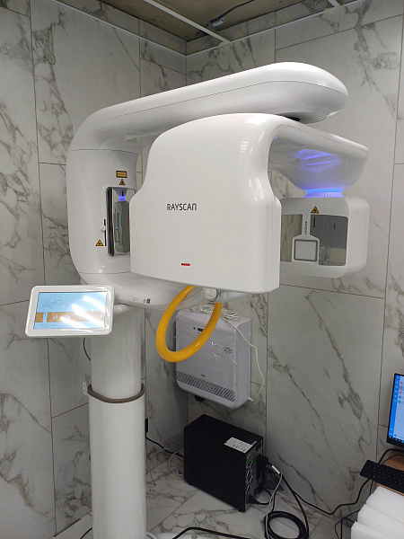 WhatsApp Image 2025-07-01 at 12.19.28.jpeg