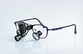 NK Vision K-wire light – осветитель для бинокуляров