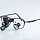 NK Vision K-wire light – осветитель для бинокуляров