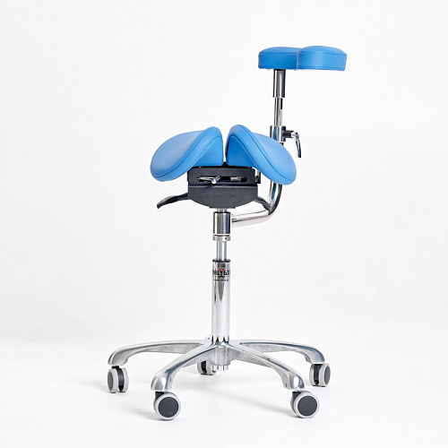 Мedergostuehle Баланс Плюс – Стул с абдоминальным упором