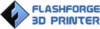 FlashForge (Китай)