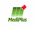 MediPlus (Ю. Корея)