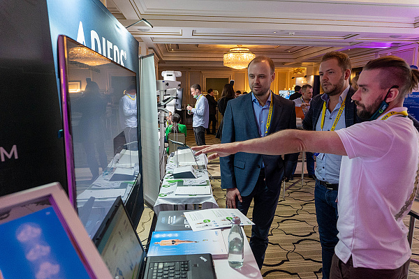 Рикарно Керн11.jpg