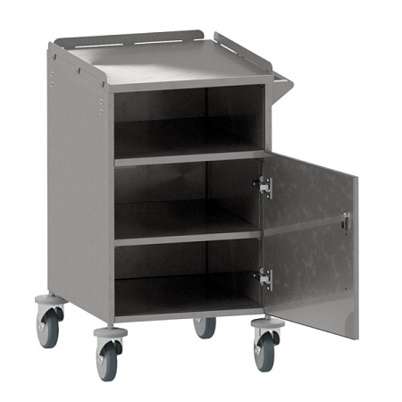 ВЗМО ТМА-10-Н-Н — Тумба медицинская анестезиолога