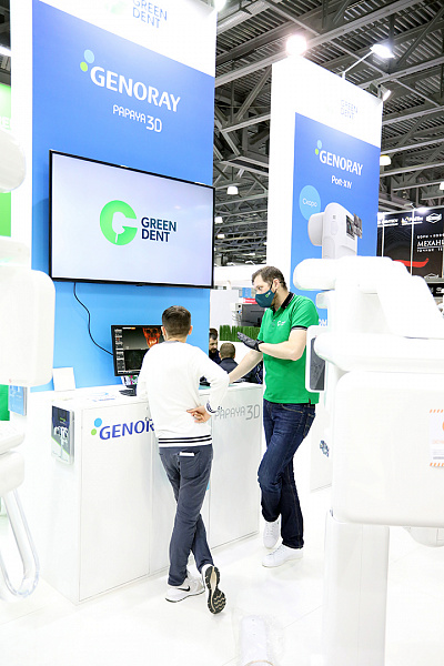 Дентал Салон 2021-115.jpg
