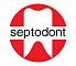 Septodont (Франция)