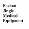 Foshan Jingle Medical Equipment (Китай)