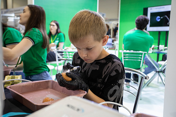 Дентима 2022_3.jpg