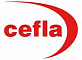 Cefla Dental Group (Италия)
