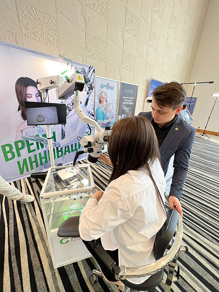 Сочи Ревилайн 16.jpg