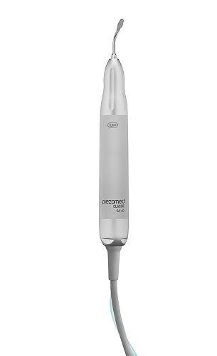 W&H Piezomed — Piezomed модуль к физиодиспенсеру Implantmed SI-1023