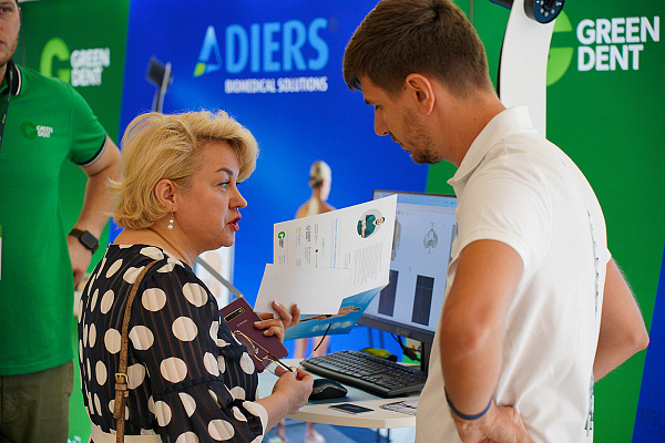 Алые паруса_2.jpg