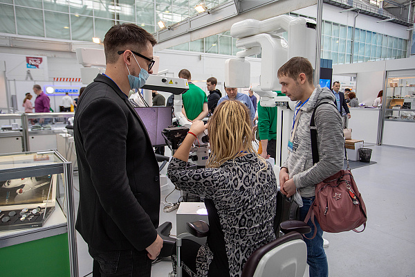 Дентал Экспо Красноярск 2022_17.jpg