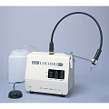 Daiei Dental Steamer Locomo - пароструйный аппарат(с трансформатором)