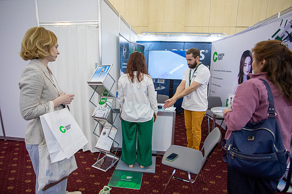 Медицинская диагностика_5.jpg