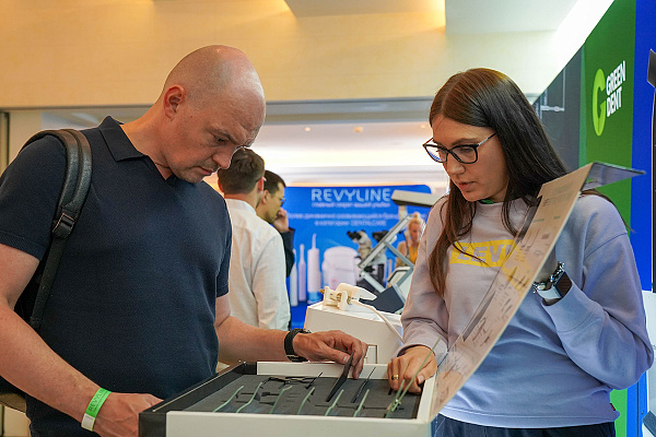 Алые паруса_16.jpg