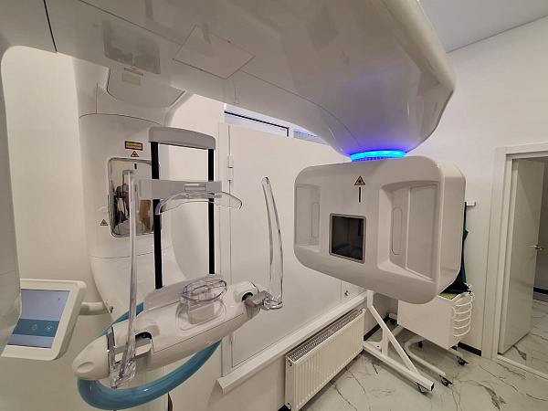 WhatsApp Image 2025-02-19 at 16.58.17 (1) (1).jpeg