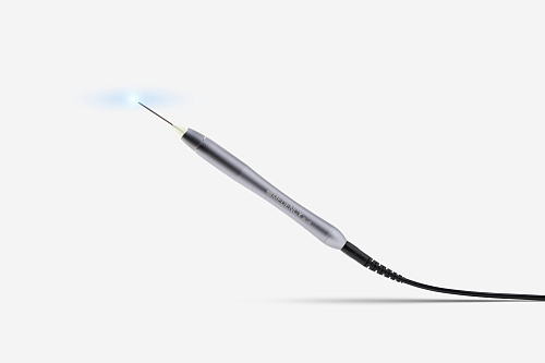 Medency Primo — стоматологический диодный лазер