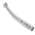 W&H DentalWerk RC-98 BC — Турбинный наконечник с кнопкой