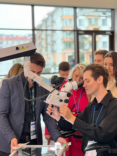 Сочи Ревилайн 4.jpg