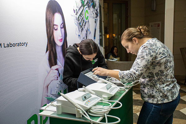 Блум Питер 4 февраля5.jpg