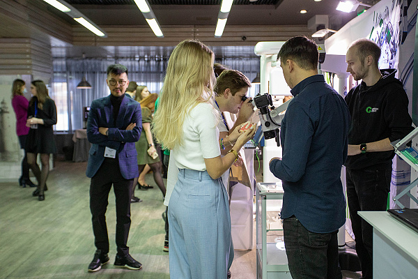 АМС в НиНо2.jpg