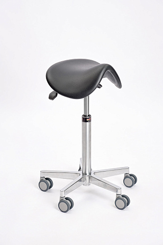 Мedergostuehle – Стул Medergo