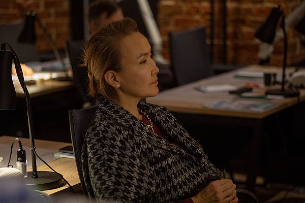 Хирургические шаблоны05.jpg