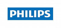 Philips (Нидерланды), купить в GREEN DENT, акции и специальные цены. 
