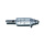 KaVo INTRAmatic LUX Motor 181 CB - микромотор воздушный
