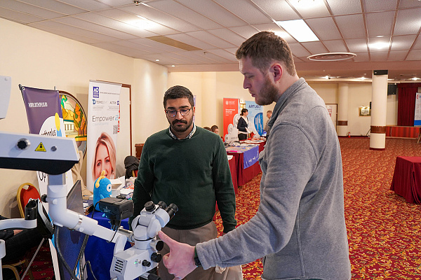 Азимут IMTC_8.jpg