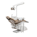 Miglionico NG — Стоматологическая установка для ортодонтического приёма